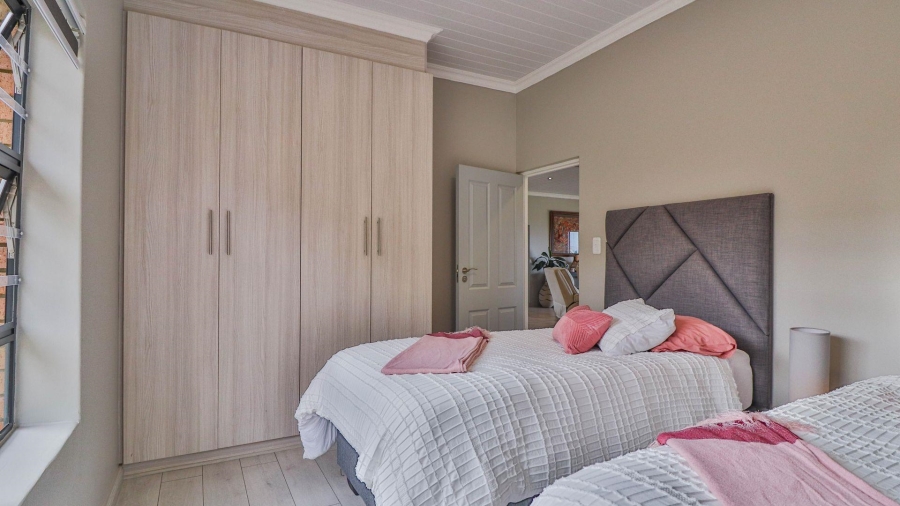 4 Bedroom Property for Sale in Dana Bay Western Cape